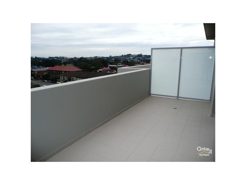 20/44-46 Borrodale Road, Kingsford NSW 2032