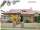 2 Ivy Street, Botany NSW 2019
