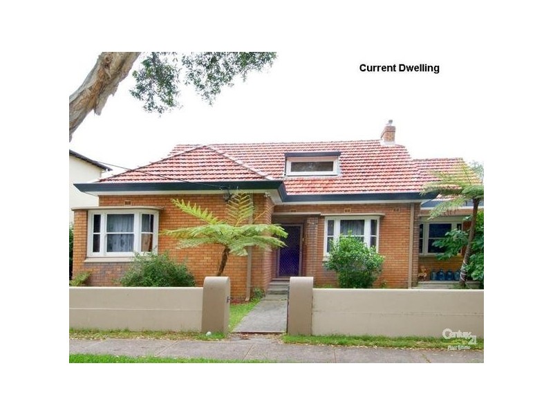2 Ivy Street, Botany NSW 2019