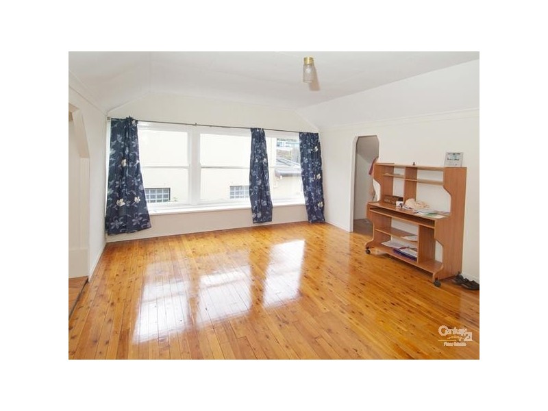 2 Ivy Street, Botany NSW 2019