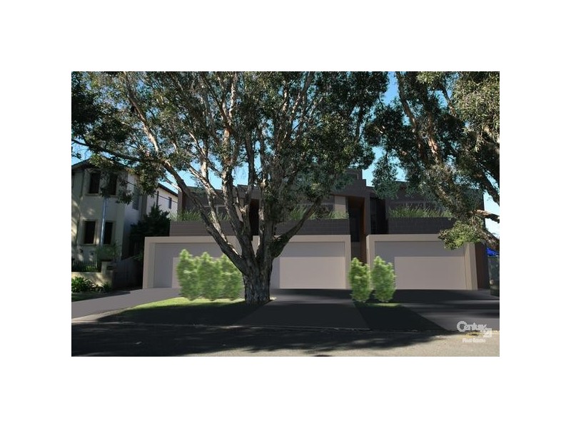 2 Ivy Street, Botany NSW 2019