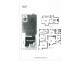 2 Ivy Street, Botany NSW 2019