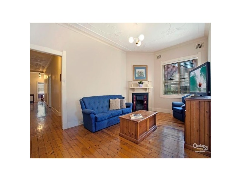 15 Paine Street, Maroubra NSW 2035