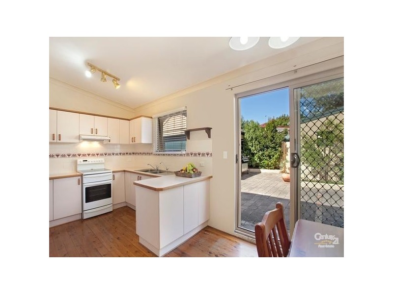 15 Paine Street, Maroubra NSW 2035