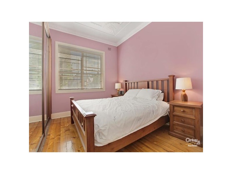 15 Paine Street, Maroubra NSW 2035