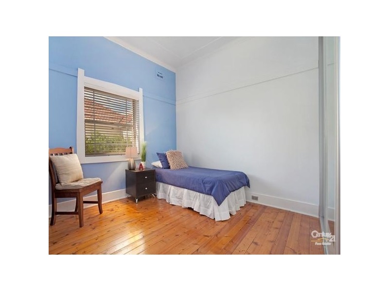 15 Paine Street, Maroubra NSW 2035