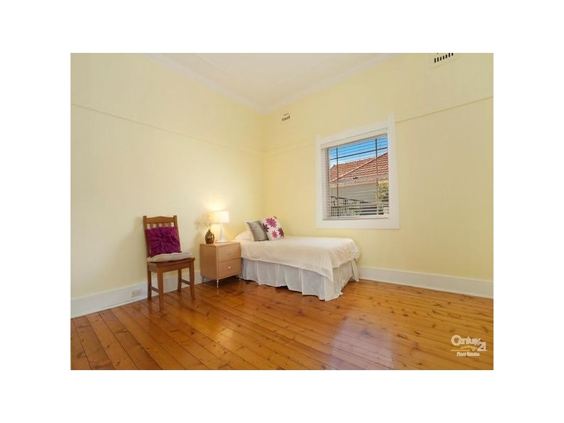 15 Paine Street, Maroubra NSW 2035