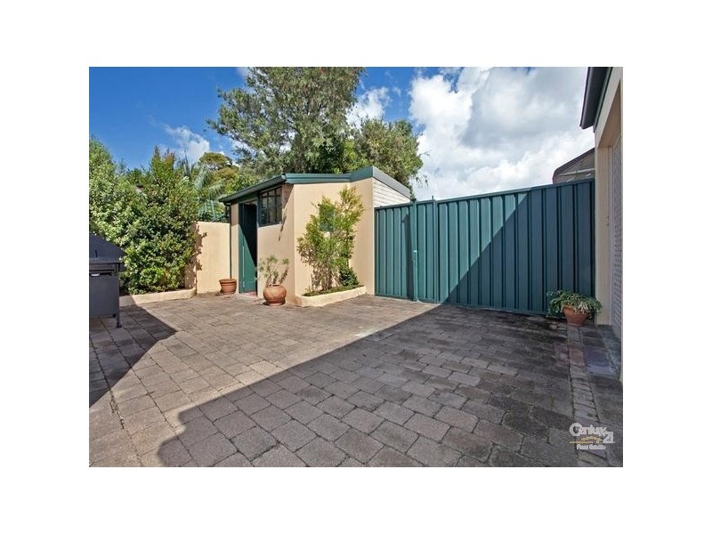 15 Paine Street, Maroubra NSW 2035