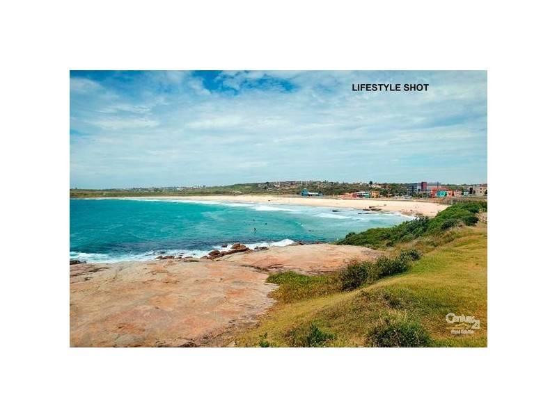 15 Paine Street, Maroubra NSW 2035