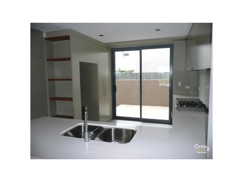 3/36-38 Goorawahl Avenue, La Perouse NSW 2036