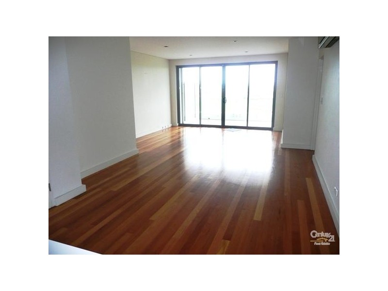 3/36-38 Goorawahl Avenue, La Perouse NSW 2036