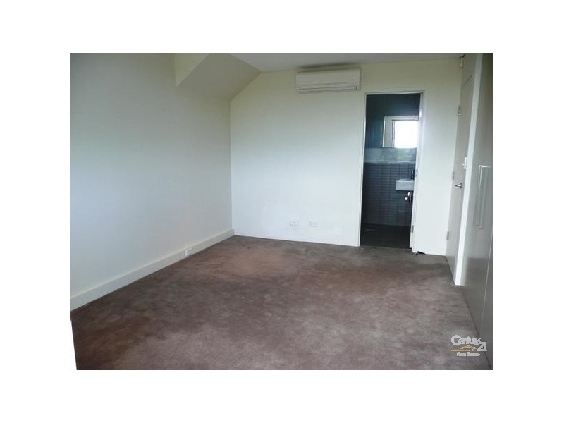 3/36-38 Goorawahl Avenue, La Perouse NSW 2036