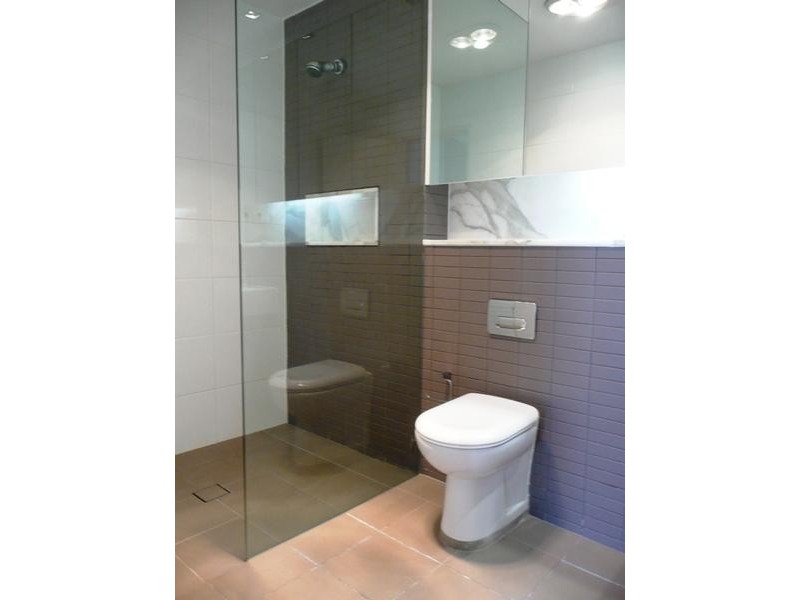 3/36-38 Goorawahl Avenue, La Perouse NSW 2036