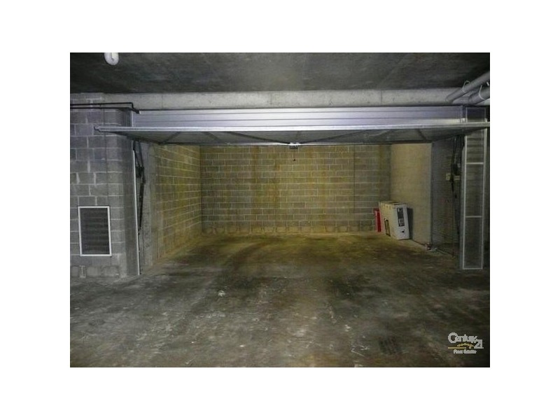 3/36-38 Goorawahl Avenue, La Perouse NSW 2036