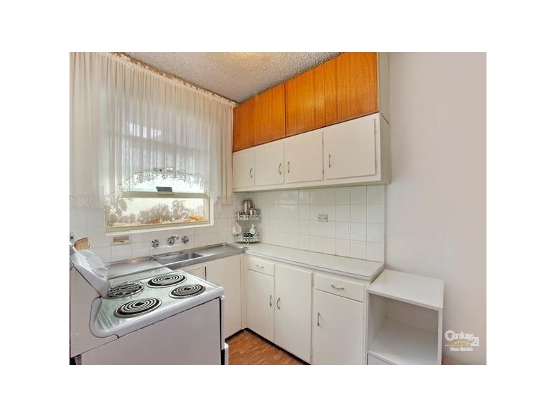 2/7 Unsted Crescent, Hillsdale NSW 2036