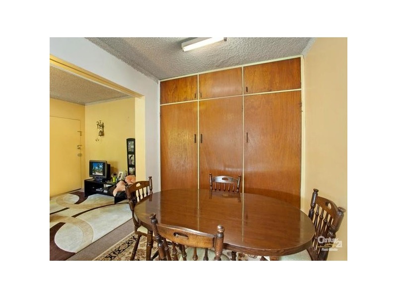 2/7 Unsted Crescent, Hillsdale NSW 2036