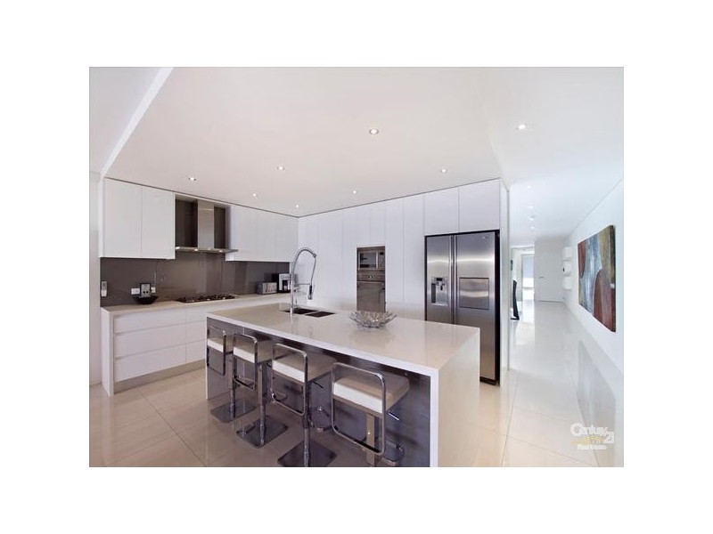 9B Henley Street, Rosebery NSW 2018