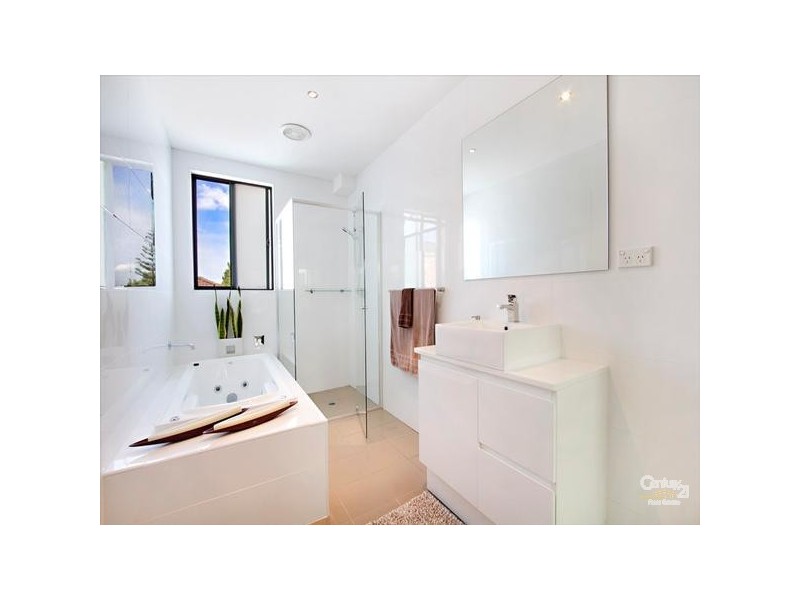 9B Henley Street, Rosebery NSW 2018