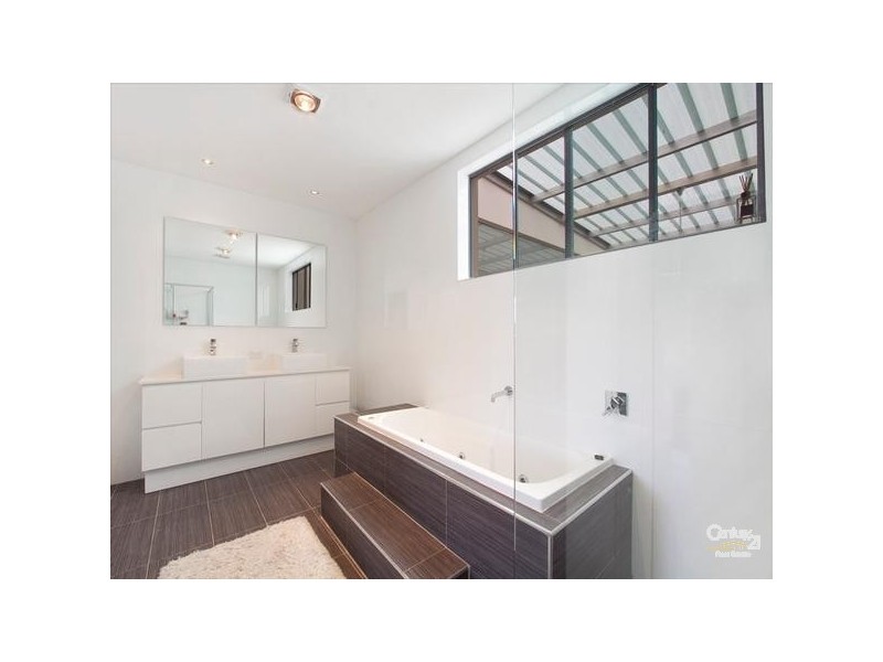 9B Henley Street, Rosebery NSW 2018