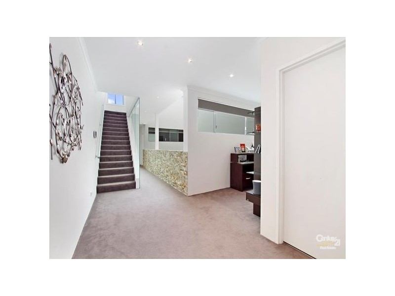 9B Henley Street, Rosebery NSW 2018