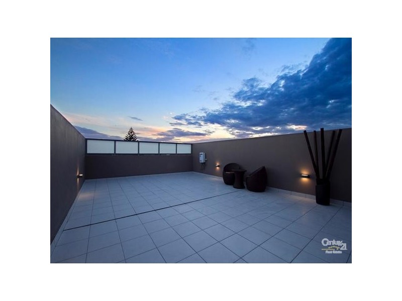 9B Henley Street, Rosebery NSW 2018