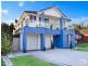 12 Binda Crescent, Little Bay NSW 2036