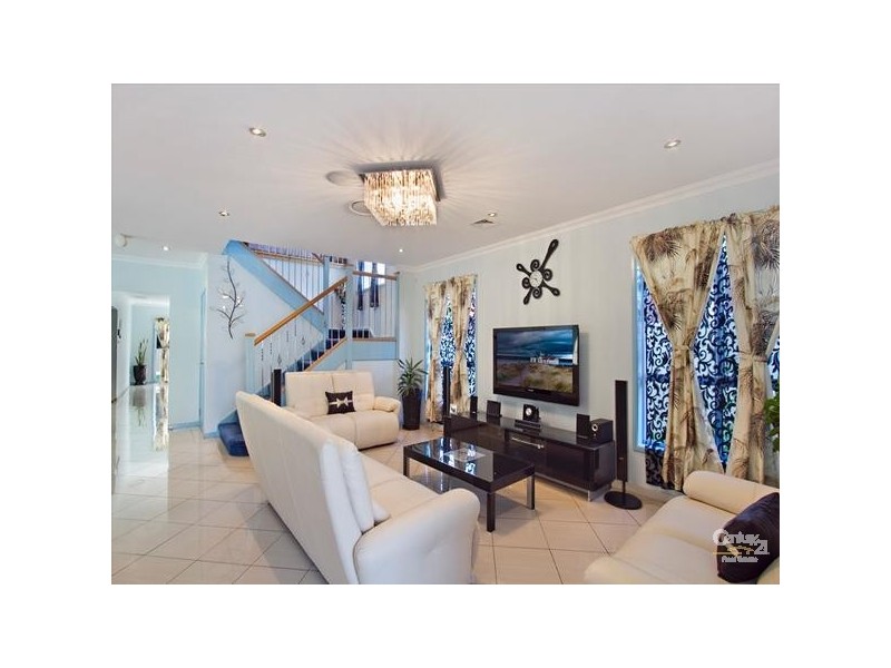 12 Binda Crescent, Little Bay NSW 2036