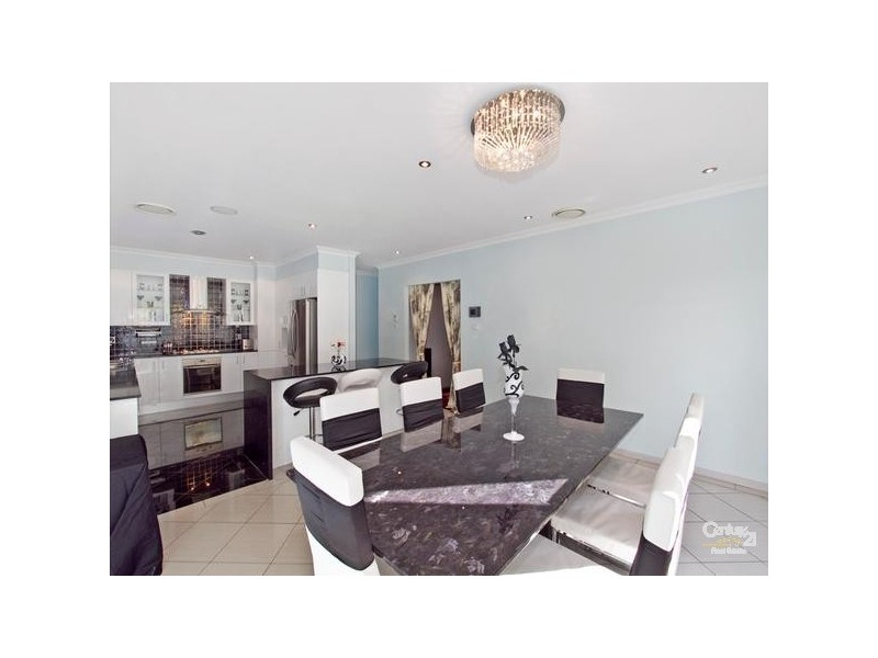 12 Binda Crescent, Little Bay NSW 2036