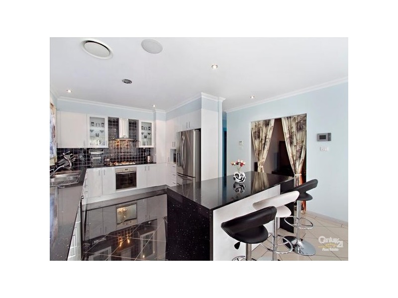 12 Binda Crescent, Little Bay NSW 2036