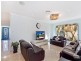 12 Binda Crescent, Little Bay NSW 2036