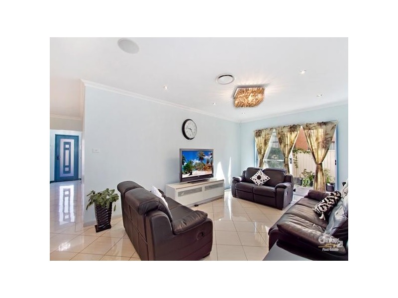 12 Binda Crescent, Little Bay NSW 2036