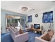 12 Binda Crescent, Little Bay NSW 2036