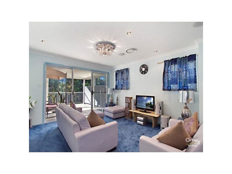 12 Binda Crescent, Little Bay NSW 2036