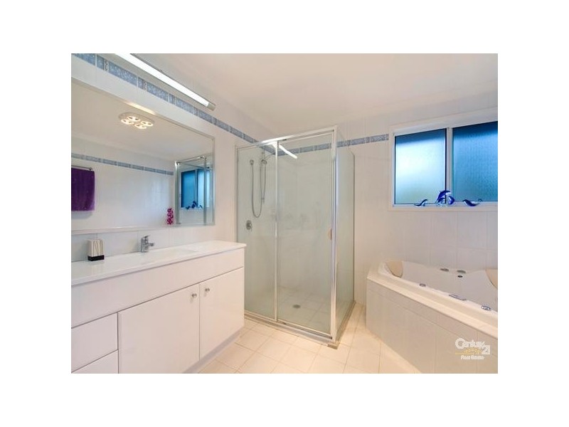 12 Binda Crescent, Little Bay NSW 2036