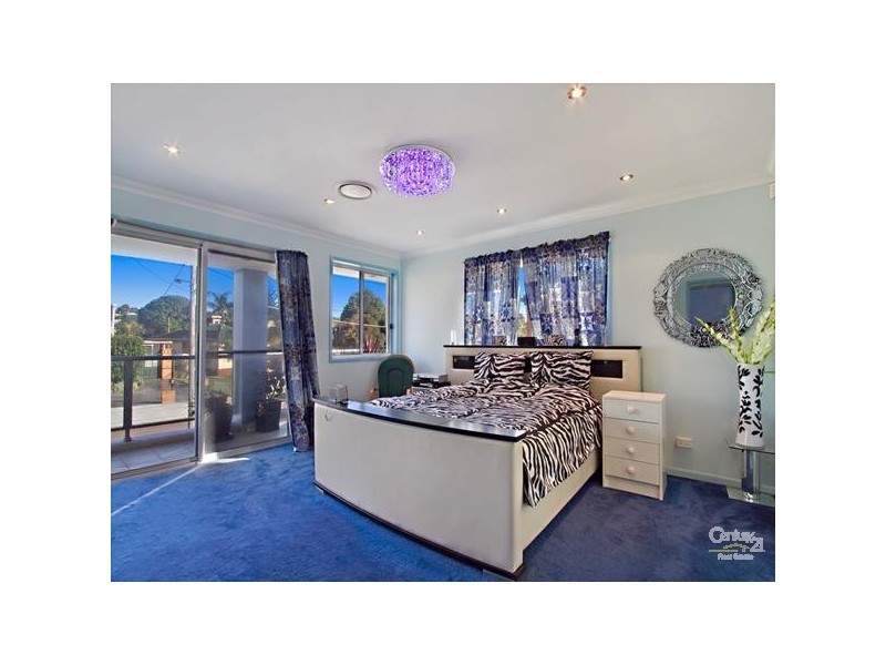 12 Binda Crescent, Little Bay NSW 2036