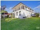 12 Binda Crescent, Little Bay NSW 2036