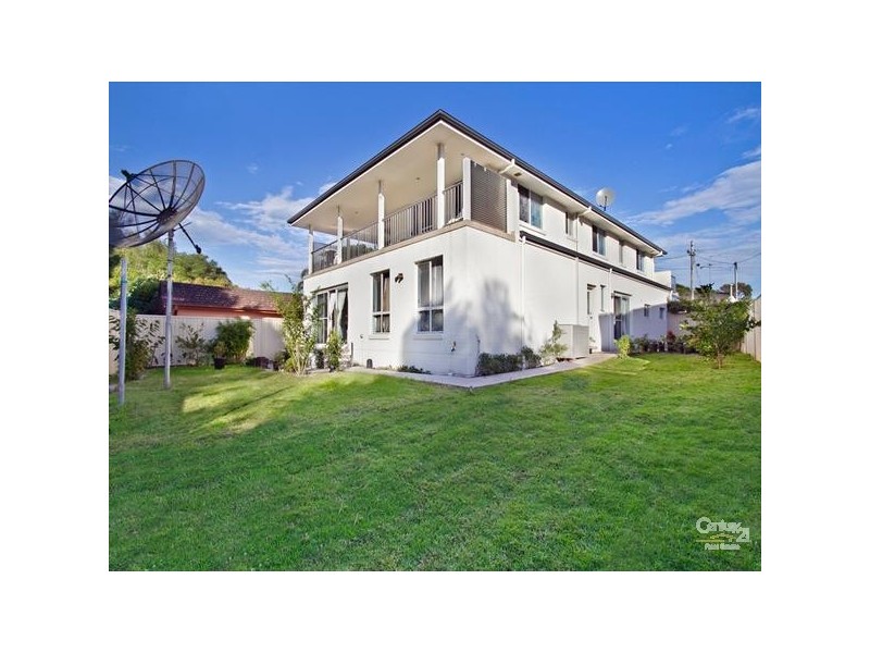 12 Binda Crescent, Little Bay NSW 2036