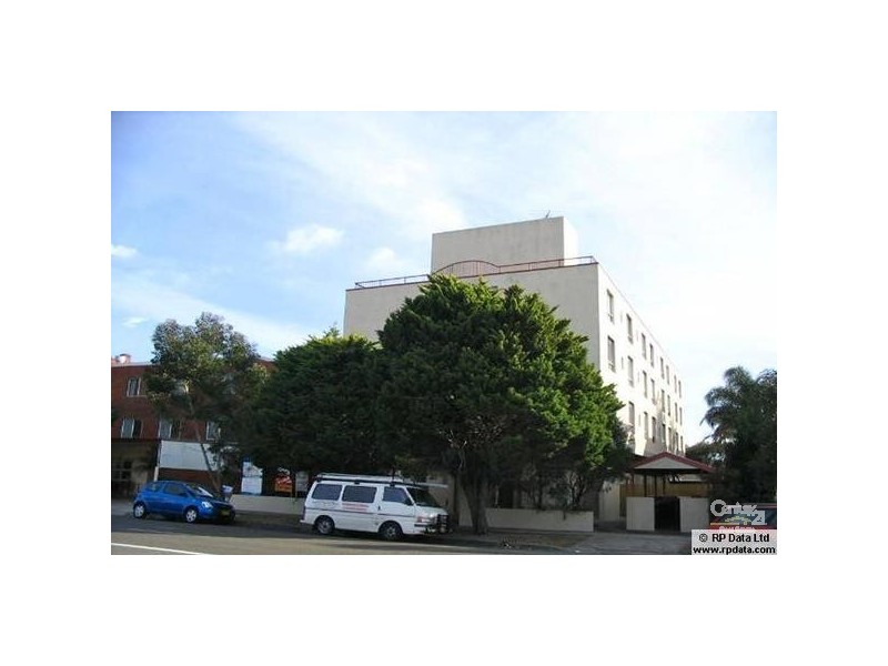 37/20 Maroubra Road, Maroubra NSW 2035