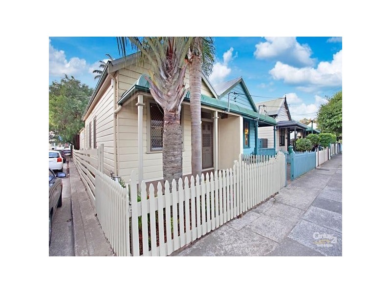 Botany NSW 2019