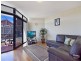 Maroubra NSW 2035