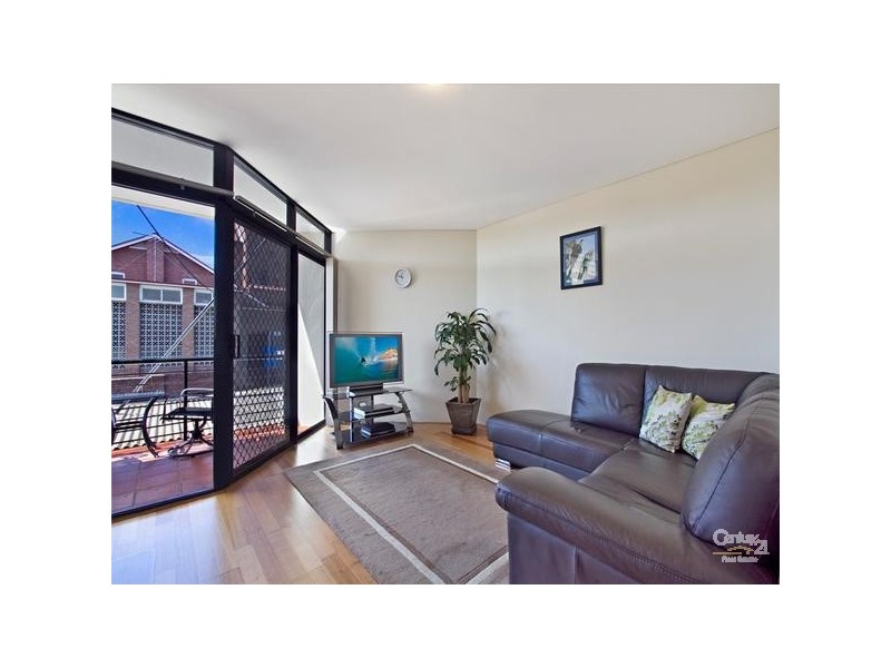 Maroubra NSW 2035