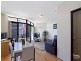 Maroubra NSW 2035