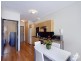 Maroubra NSW 2035