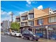 Maroubra NSW 2035