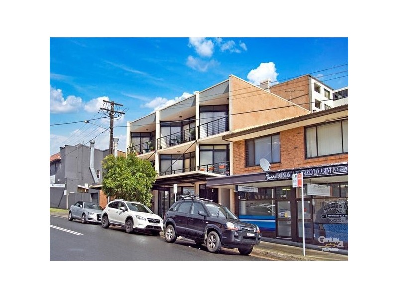 Maroubra NSW 2035