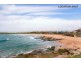 Maroubra NSW 2035
