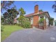 1005 Anzac Pde, Maroubra NSW 2035