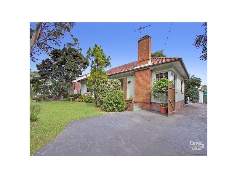 1005 Anzac Pde, Maroubra NSW 2035