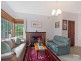1005 Anzac Pde, Maroubra NSW 2035