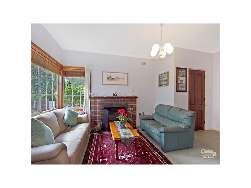 1005 Anzac Pde, Maroubra NSW 2035